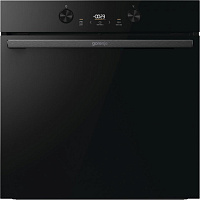 GORENJE BOS6737E05DBG Духовой шкаф электрический