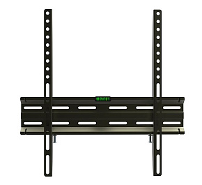 REXANT (38-0333) для 32 -55 Кронштейн REXANT (38-0333) для 32 -55