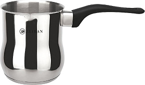 ZEIDAN Z-4479 Турка ZEIDAN Z-4479