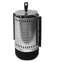 ENERGY НЕВА-1 Электрошашлычница