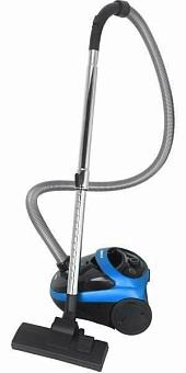 HYUNDAI HYV-B1550 Пылесос