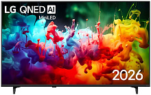 LG 55QNED70B6C