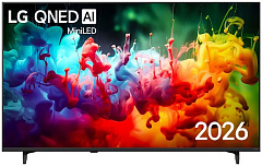 LG 55QNED70B6C