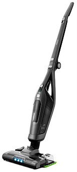 KITFORT KT-594 Ручной пылесос