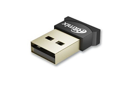 RITMIX RWA-350 Адаптер RITMIX RWA-350