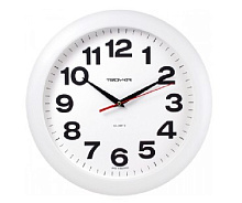 TROYKATIME 11110198 white Часы