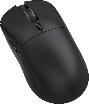 DEFENDER (52551) Stone GM-551 черный Мышь