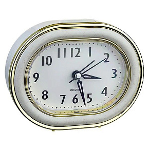 PERFEO (PF_C3157) Quartz "PF-TC-017" хаки Часы