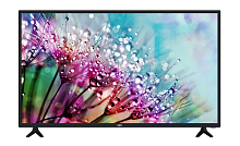OLTO 43ST20U UHD SMART TV LED-телевизор