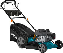OASIS GBR-4,5 146см3, 46см Газонокосилка