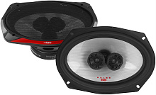 VIBE PULSE69-V3 Автоакустика
