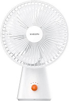 XIAOMI Rechargeable Mini Fan (BHR6089GL) Вентилятор