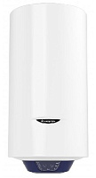 ARISTON BLU1 ECO ABS PW 65 V SLIM 3700556 Водонагреватель накопительный электрический