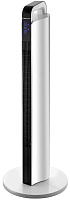 BRAYER BR4955