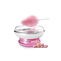 CENTEK CT-1445 Прибор для сахарной ваты