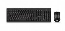 SVEN KB-C3400W Клавиатура+мышь