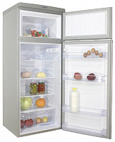 DON R-216 MI металлик искристый 250л Холодильник