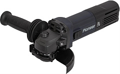 PIONEER (21502) AG-E1350-125-01 черный, синий