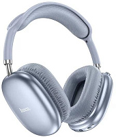 HOCO (6942007616355) W35 Air Blue