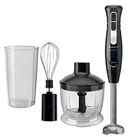 SCARLETT SC-HB42F35 800 Вт черный Блендер