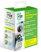 LE`STER CH-W2 Антибактериальное для СМ и ПММ Чистящее средство LE`STER CH-W2 Антибактериальное для СМ и ПММ