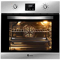 LEONORD LEO-60004S (109594) Духовой шкаф