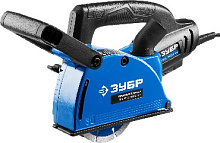 ЗУБР ЗШ-П30-1400 ПСТ 1400Вт Штроборез