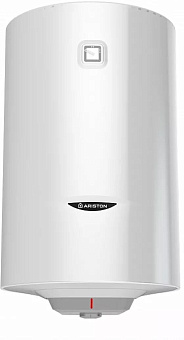 ARISTON PRO1 R ABS 80 V SLIM