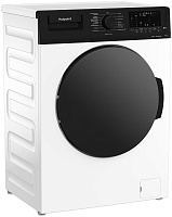 HOTPOINT WDS 7448 C7S VBW с сушкой Стиральная машина фронтальная