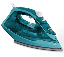 TEFAL FV2867E0 Утюг