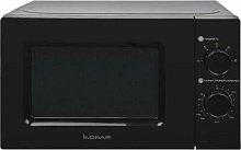 Home HMM207BB Микроволновая печь Home HMM207BB