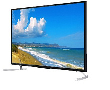 POLAR P43L21T2SCSM FHD SMART TV LED-телевизор