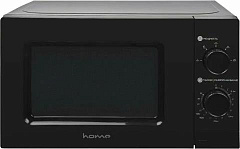 Home HMM207BB Микроволновая печь Home HMM207BB
