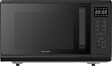 RONDELL RDE-MW236 23л