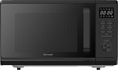 RONDELL RDE-MW236 23л