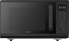 RONDELL RDE-MW236 23л