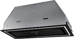 ZIGMUND & SHTAIN K 171.7 B