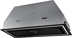 ZIGMUND & SHTAIN K 171.7 B