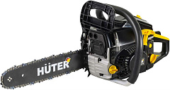HUTER BS-4514 14