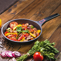 TALLER TR-44022 Сковорода TALLER TR-44022