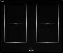 GEFEST ПВИ 4234 индукционная Незав.вар.панель электр.