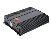 ACV VX-2.100 Автоусилитель