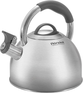 RONDELL RDS-1899 Чайник