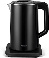 PIONEER KE525M black