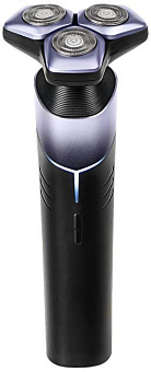 CENTEK CT-2149 Бритва