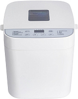 SUPRA BMS-290