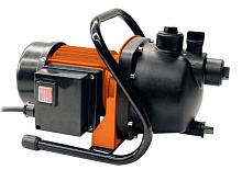 ВИХРЬ ПН-900 Поверхностный насос