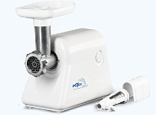 РОТОР Дива ЭМШ 35/300-2 с соковыжималкой РОТОР Дива ЭМШ 35/300-2 с соковыжималкой