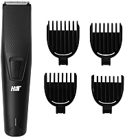 HITT HT-6271