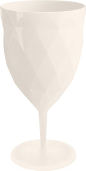 PLAST TEAM PT400512048 СТОКГОЛЬМ 0,36л молочный туман